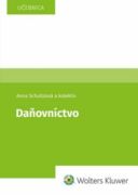 Daňovníctvo