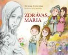 Zdrávas, Maria