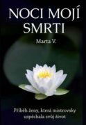 Noci mojí smrti