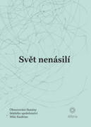 Svět nenásilí (e-kniha)
