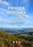 Příroda Berouna - mezi Českým krasem a Křivoklátskem