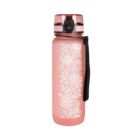 Láhev 800 ml - Krajka