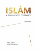 Islám a budoucnost tolerance (e-kniha)