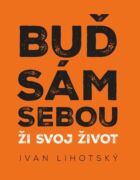 Buď sám sebou (e-kniha)