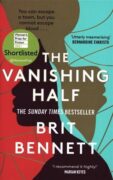 The Vanishing Half : Longlisted for the Women´s Prize 2021