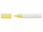 PILOT Pintor Medium akrylový popisovač 1,5-2,2mm - žlutý