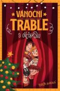 Vánoční trable s ovečkou (e-kniha)