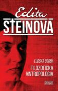 Ľudská osoba, filozofická antropológia (e-kniha)