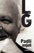 Padlí anjeli (e-kniha)