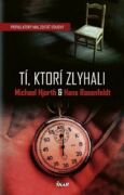 Tí, ktorí zlyhali (e-kniha)