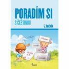 Poradím si s češtinou 5. ročník