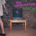 Aspiring Child (CD)