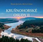 Krušnohorské osudy