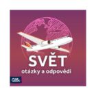 Svět - otázky a odpovědi