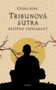 Tribunová sútra Šestého patriarchy (e-kniha)