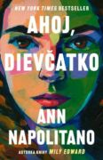 Ahoj, dievčatko (e-kniha)