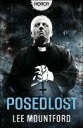 Posedlost