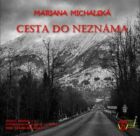 Cesta do neznáma (e-kniha)