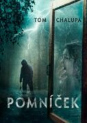 Pomníček (e-kniha)