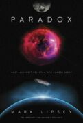 Paradox (e-kniha)