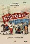 História pre zaneprázdnených 2 (e-kniha)