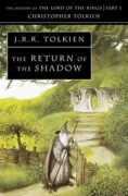 The History of Middle-Earth 06: Return of the Shadow