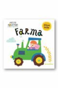 Farma