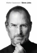 Steve Jobs (e-kniha)