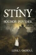Stíny (e-kniha)