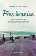 Přes hranice - Volnost nezná slovo věk. Jak jsem v 64 letech poprvé ve svém životě nasedla na motork