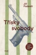 Třísky svobody (e-kniha)