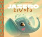 Jazero života (e-kniha)