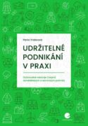 Udržitelné podnikání v praxi (e-kniha)