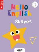 Shapes (e-kniha)
