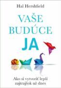 Vaše budúce Ja (e-kniha)
